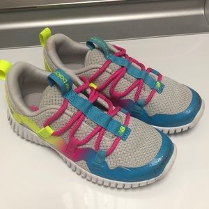 Kids New Balance Sneakers